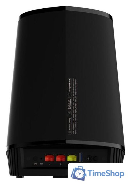 Wi-Fi система Totolink T20 - Изображение №6 — Интернет-магазин Time-Shop