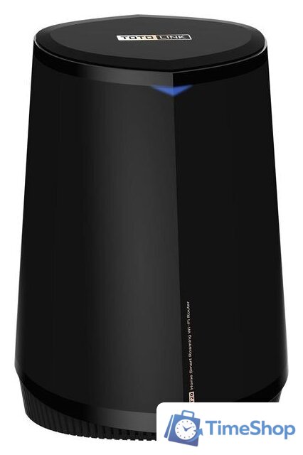 Wi-Fi система Totolink T20 - Изображение №3 — Интернет-магазин Time-Shop