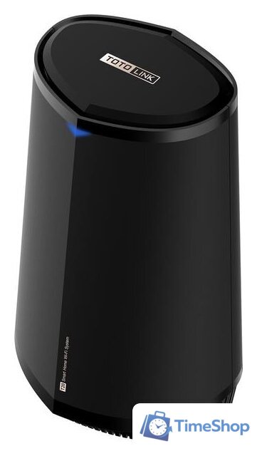 Wi-Fi система Totolink T20 - Изображение №4 — Интернет-магазин Time-Shop