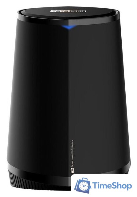 Wi-Fi система Totolink T20 - Изображение №1 — Интернет-магазин Time-Shop