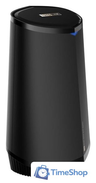 Wi-Fi система Totolink T20 - Изображение №5 — Интернет-магазин Time-Shop