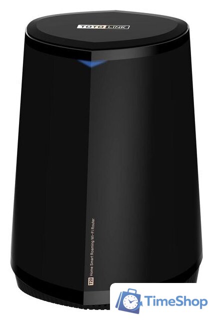 Wi-Fi система Totolink T20 - Изображение №2 — Интернет-магазин Time-Shop