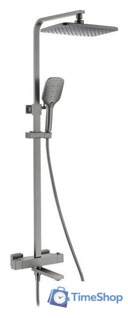Душевая система  Vieir V393561-G - Изображение №1 — Интернет-магазин Time-Shop