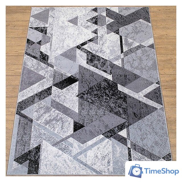 Ковер для жилой комнаты БелКа Лайла Де Люкс 15780_10743 1.8x2.6 м - Изображение №1 — Интернет-магазин Time-Shop