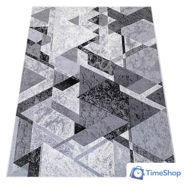 Ковер для жилой комнаты БелКа Лайла Де Люкс 15780_10743 1.8x2.6 м - Изображение №2 — Интернет-магазин Time-Shop