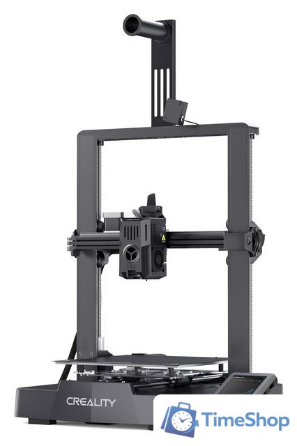 FDM принтер Creality Ender-3 V3 KE - Изображение №1 — Интернет-магазин Time-Shop