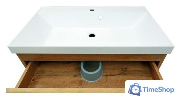  Doratiz Тумба под умывальник Doratiz Сицилия 80 9911.194 - Изображение №10 — Интернет-магазин Time-Shop