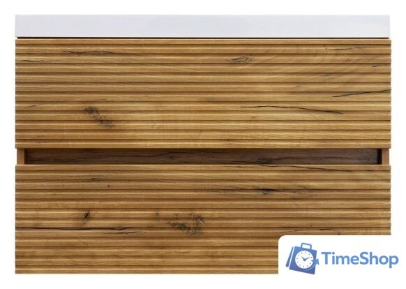  Doratiz Тумба под умывальник Doratiz Сицилия 80 9911.194 - Изображение №7 — Интернет-магазин Time-Shop