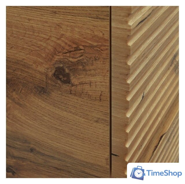  Doratiz Тумба под умывальник Doratiz Сицилия 80 9911.194 - Изображение №11 — Интернет-магазин Time-Shop