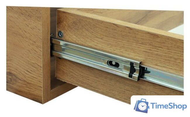  Doratiz Тумба под умывальник Doratiz Сицилия 80 9911.194 - Изображение №12 — Интернет-магазин Time-Shop