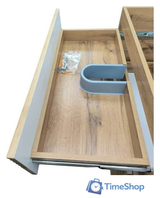  Doratiz Тумба под умывальник Doratiz Сицилия 80 9911.194 - Изображение №9 — Интернет-магазин Time-Shop