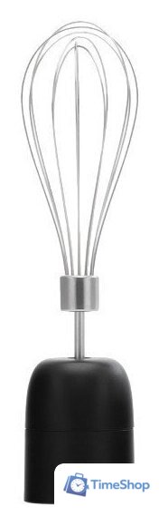 Погружной блендер Polaris PHB 1477 Imperior - Изображение №4 — Интернет-магазин Time-Shop