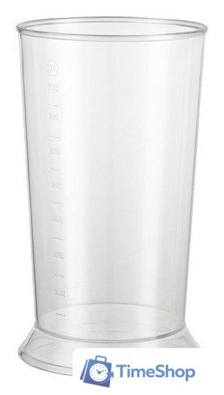 Погружной блендер Polaris PHB 1477 Imperior - Изображение №5 — Интернет-магазин Time-Shop