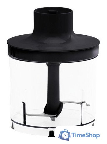 Погружной блендер Polaris PHB 1477 Imperior - Изображение №2 — Интернет-магазин Time-Shop