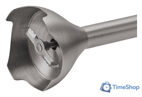 Погружной блендер Polaris PHB 1477 Imperior - Изображение №6 — Интернет-магазин Time-Shop