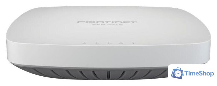 Точка доступа Fortinet FAP-231E - Изображение №1 — Интернет-магазин Time-Shop