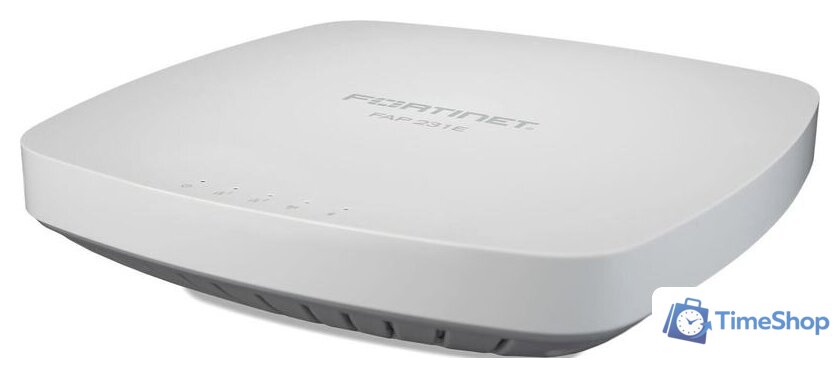 Точка доступа Fortinet FAP-231E - Изображение №2 — Интернет-магазин Time-Shop