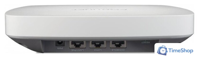 Точка доступа Fortinet FAP-231E - Изображение №3 — Интернет-магазин Time-Shop