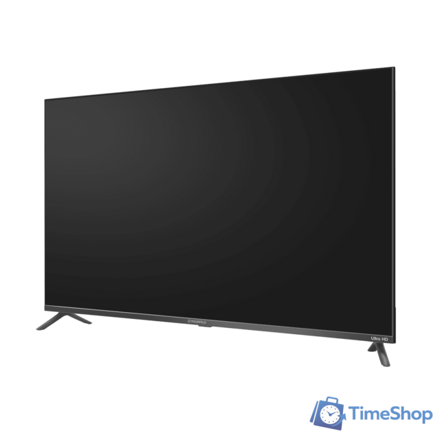 Телевизор MAUNFELD MLT43USD02G - Изображение №6 — Интернет-магазин Time-Shop