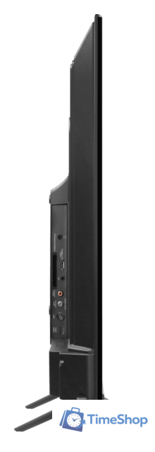 Телевизор MAUNFELD MLT43USD02G - Изображение №8 — Интернет-магазин Time-Shop