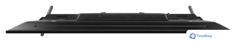 Телевизор MAUNFELD MLT43USD02G - Изображение №9 — Интернет-магазин Time-Shop