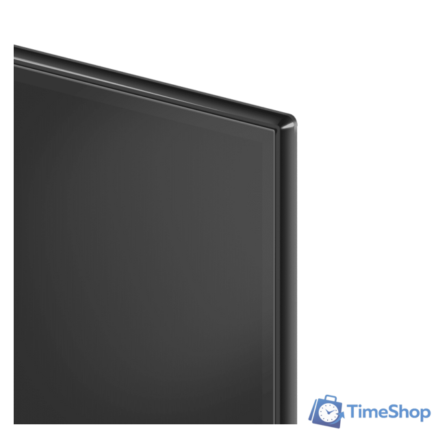 Телевизор MAUNFELD MLT43USD02G - Изображение №7 — Интернет-магазин Time-Shop