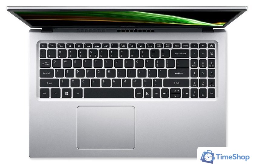 Ноутбук Acer Aspire 3 A315-58-57KZ NX.ADDEM.00E - Изображение №4 — Интернет-магазин Time-Shop