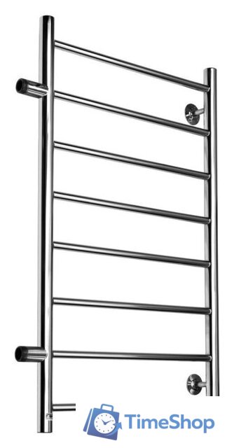 Полотенцесушитель Ростела Виктория 40x80/8 (1