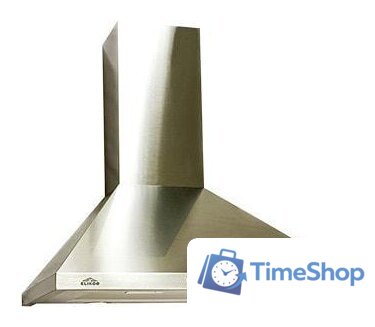 Кухонная вытяжка Elikor Вента 50Н-430-К3Д (нержавеющая сталь) - Изображение №1 — Интернет-магазин Time-Shop