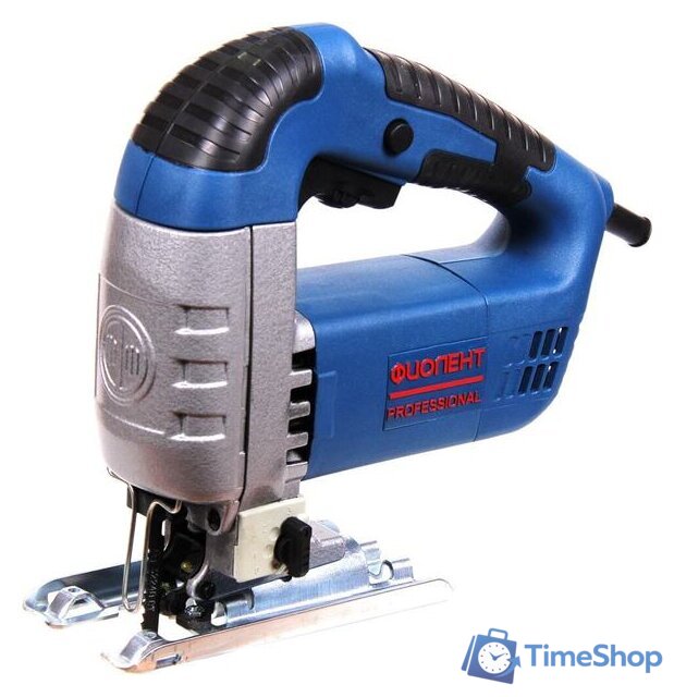 Электролобзик Фиолент ПМ6-700Э - Изображение №1 — Интернет-магазин Time-Shop