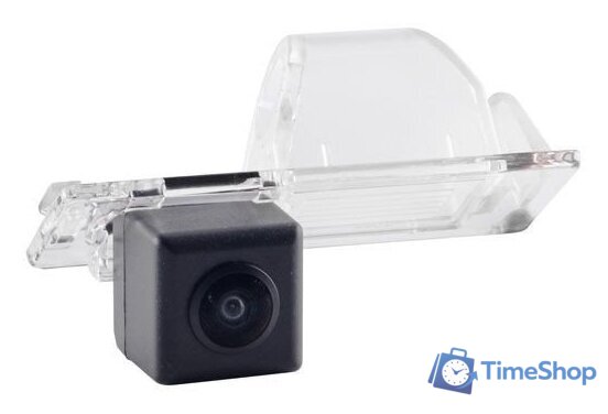 Камера заднего вида Incar VDC-108MHD - Изображение №2 — Интернет-магазин Time-Shop