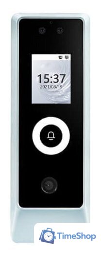 Биометрический терминал ZKTeco ProMA - Изображение №1 — Интернет-магазин Time-Shop