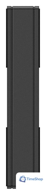 Комплект вентиляторов для корпуса ID-Cooling AS-140-ARGB-K Duet - Изображение №6 — Интернет-магазин Time-Shop