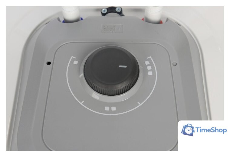 Накопительный электрический водонагреватель Ariston PRO1 R 50 V 1,5K PL DRY - Изображение №13 — Интернет-магазин Time-Shop