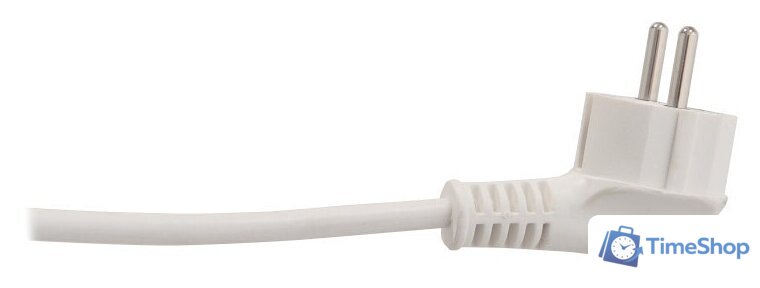 Накопительный электрический водонагреватель Ariston PRO1 R 50 V 1,5K PL DRY - Изображение №15 — Интернет-магазин Time-Shop