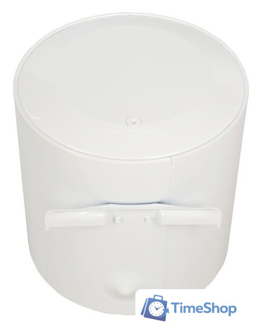 Накопительный электрический водонагреватель Ariston PRO1 R 50 V 1,5K PL DRY - Изображение №5 — Интернет-магазин Time-Shop