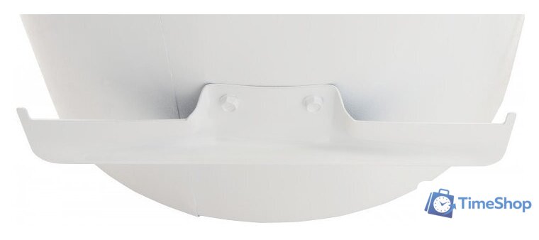 Накопительный электрический водонагреватель Ariston PRO1 R 50 V 1,5K PL DRY - Изображение №11 — Интернет-магазин Time-Shop