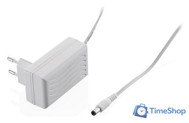 Увлажнитель воздуха ETA Himalaia 563490000 - Изображение №5 — Интернет-магазин Time-Shop