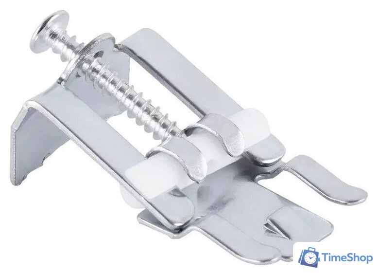 Кухонная мойка Stellar E4848NB Evier - Изображение №13 — Интернет-магазин Time-Shop