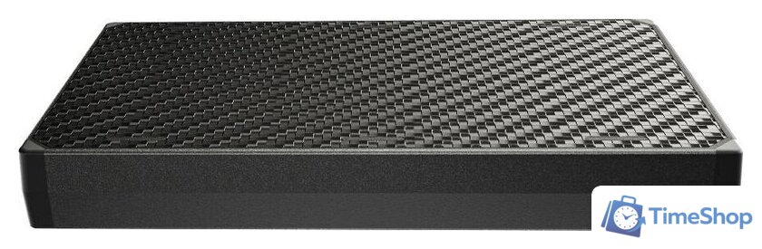 Внешний аккумулятор Nitecore NB20000 Gen3 - Изображение №5 — Интернет-магазин Time-Shop