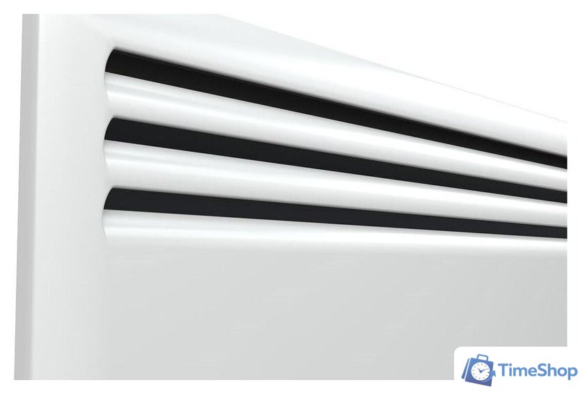 Конвектор NOBO Viking NFK4S 15 - Изображение №3 — Интернет-магазин Time-Shop