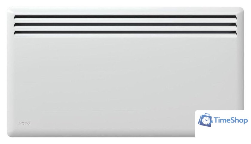 Конвектор NOBO Viking NFK4S 15 - Изображение №1 — Интернет-магазин Time-Shop