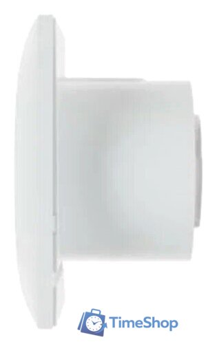 Осевой вентилятор Soler&Palau Silent-100 CHZ Ecowatt 5210610100 - Изображение №3 — Интернет-магазин Time-Shop