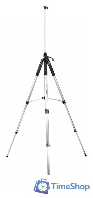 Штатив для измерительных приборов ADA Instruments Lift 300 A00676 - Изображение №1 — Интернет-магазин Time-Shop