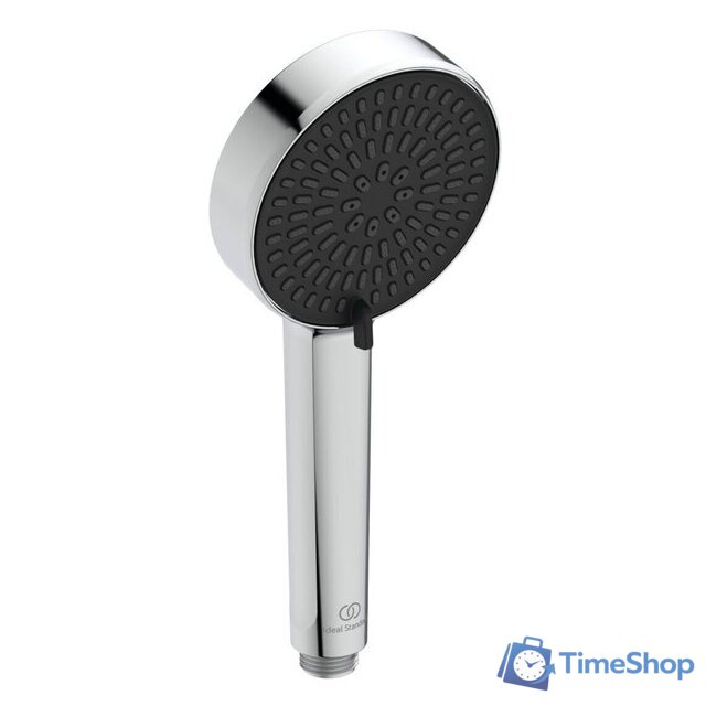 Душевая система  Ideal Standard Ceratherm T25+ A7210AA - Изображение №5 — Интернет-магазин Time-Shop