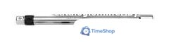 Удлинитель слесарный Toptul CABA2416 - Изображение №1 — Интернет-магазин Time-Shop