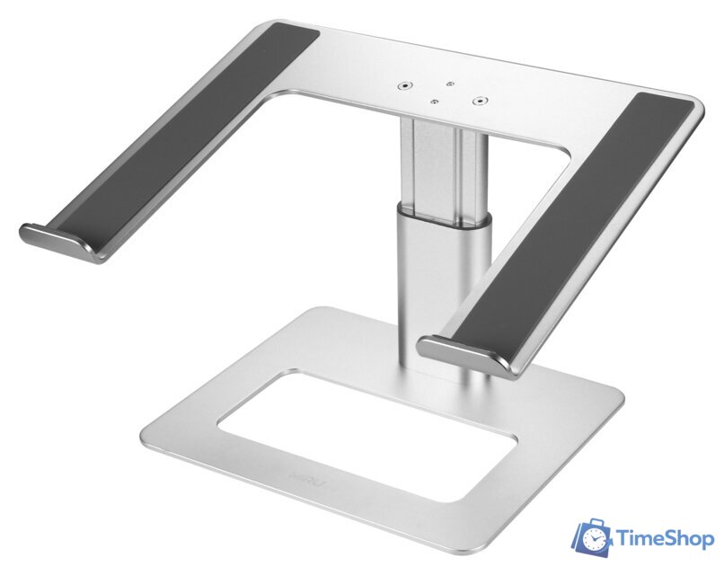 Подставка Miru MLS-5007 - Изображение №1 — Интернет-магазин Time-Shop