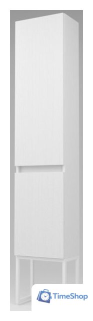  Дабер 020 СТ20.0.1.5 (белый древесный) - Изображение №1 — Интернет-магазин Time-Shop