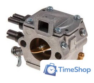 Карбюратор ECO CSP-ST360-006 - Изображение №1 — Интернет-магазин Time-Shop