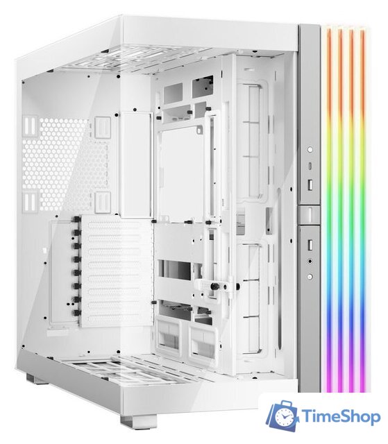 Корпус be quiet! Light Base 900 DX ARGB BGW70 - Изображение №1 — Интернет-магазин Time-Shop